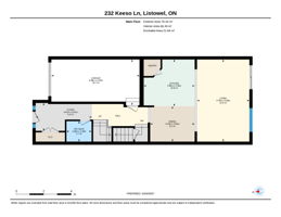 Floorplan #6