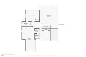 Floor 2