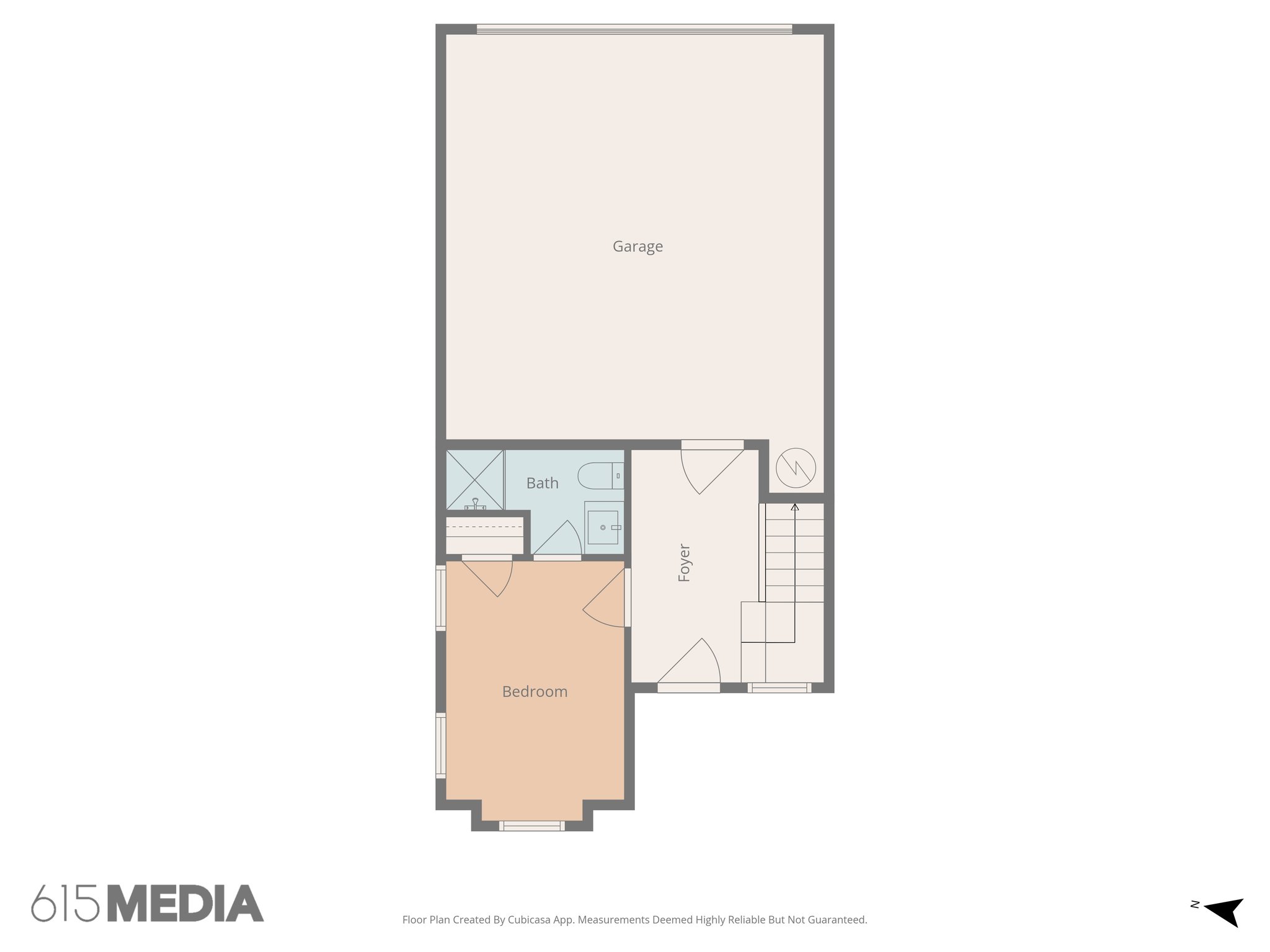 Floorplan_5
