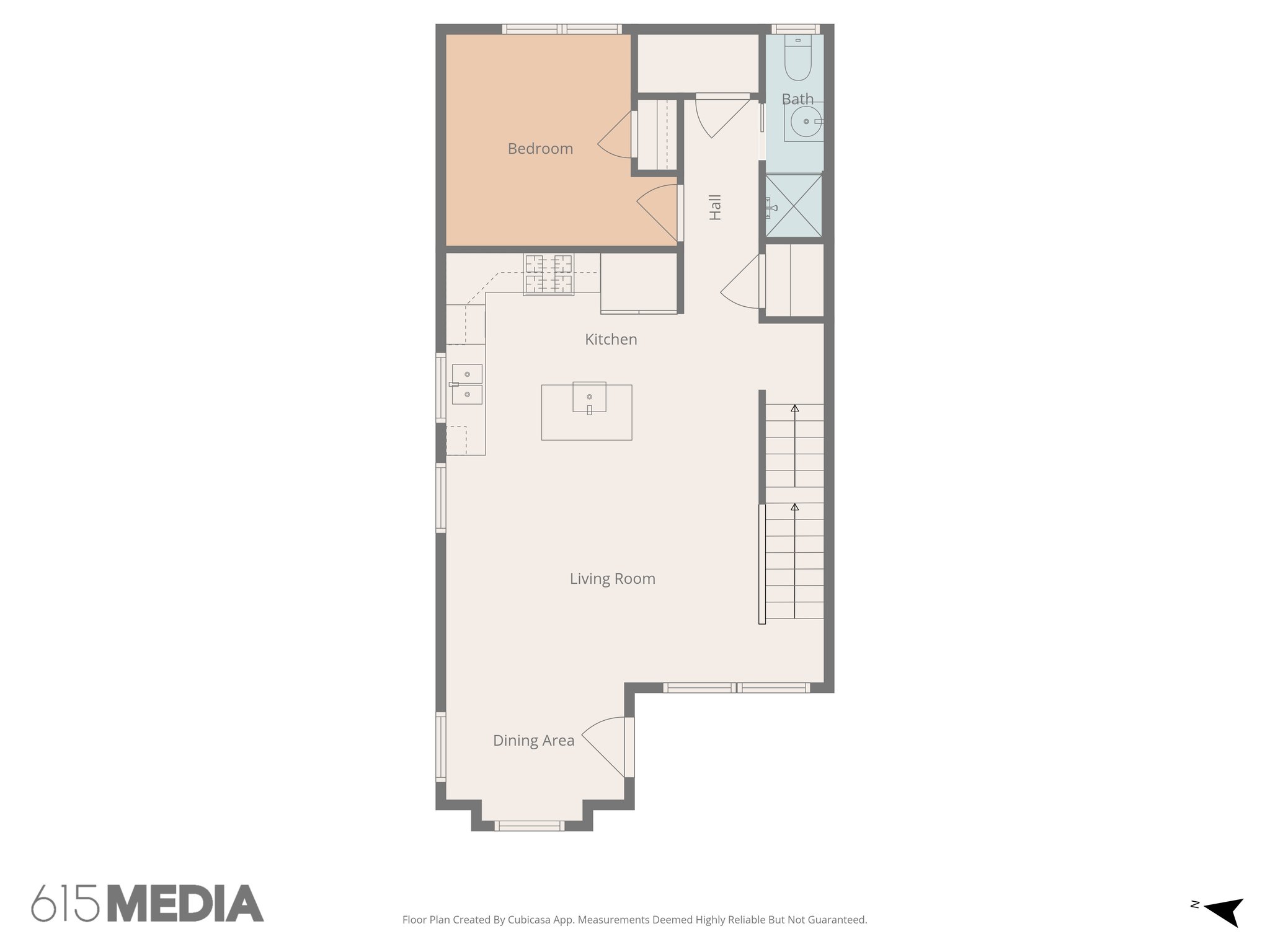 Floorplan_6