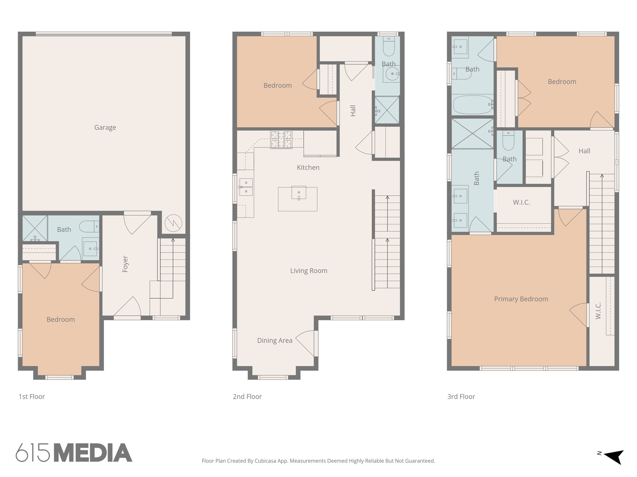 Floorplan_8