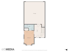Floorplan_5