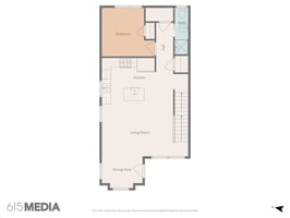 Floorplan_6
