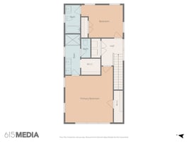 Floorplan_7