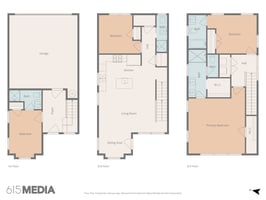 Floorplan_8