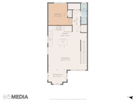 Floorplan #10