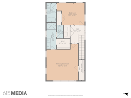 Floorplan #11