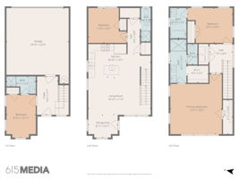 Floorplan #12