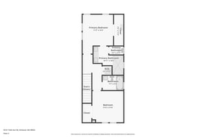 Floor 2