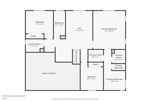 Floor 2