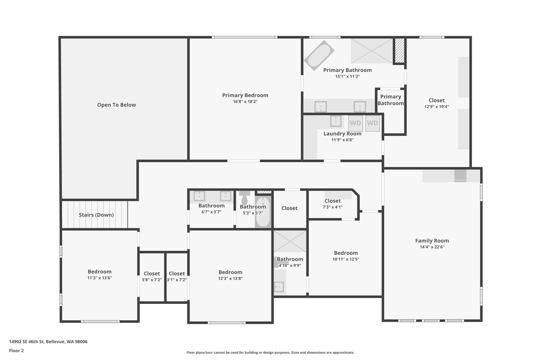 Floor 2