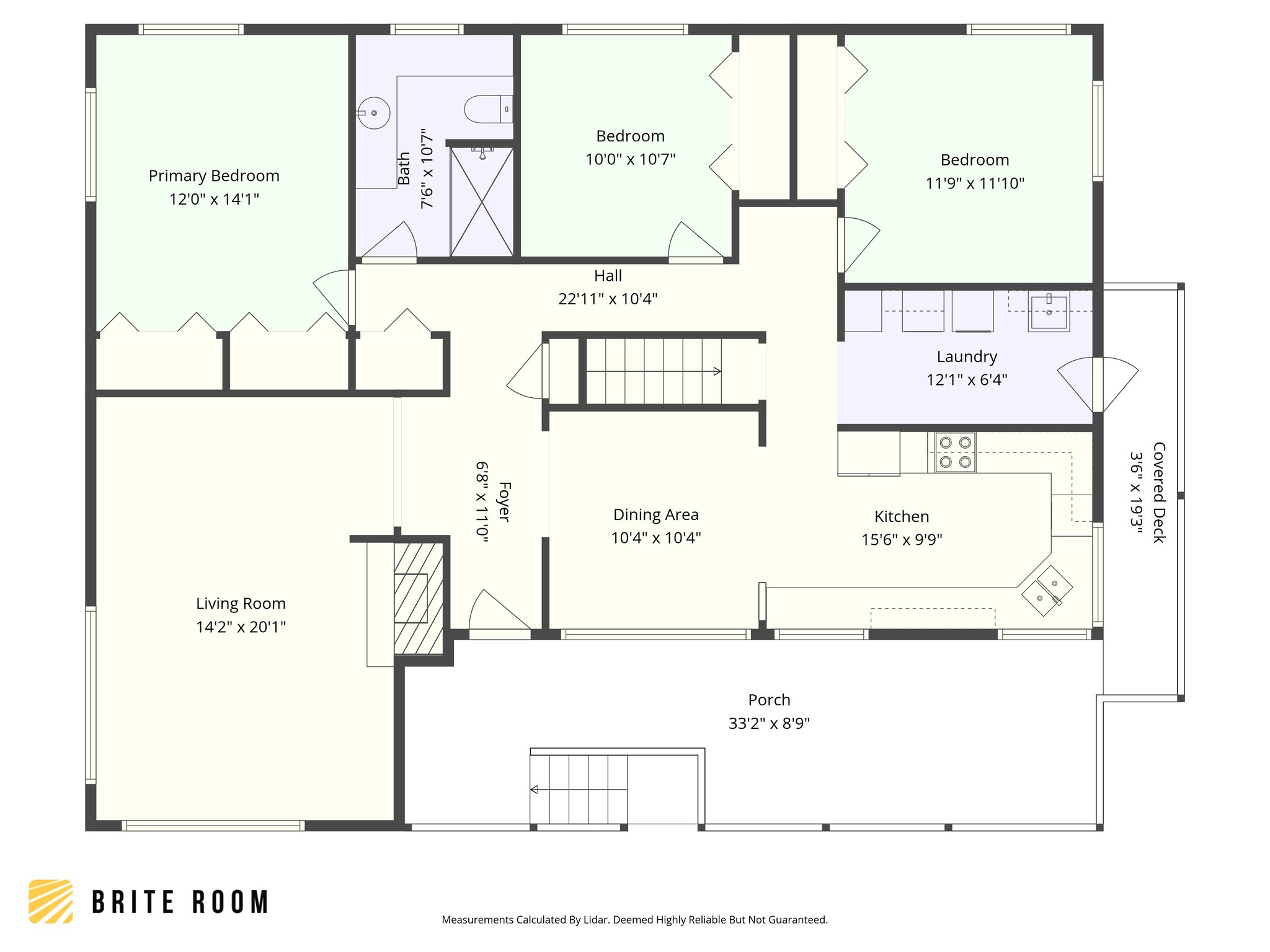 Floorplan_2