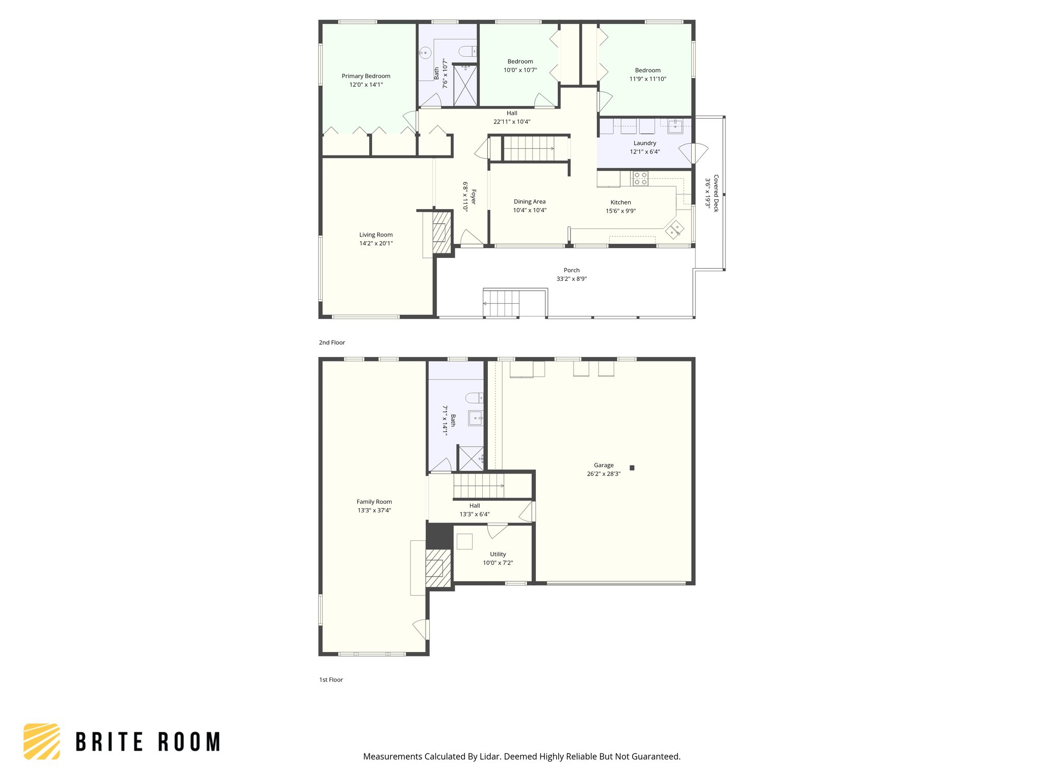 Floorplan_3