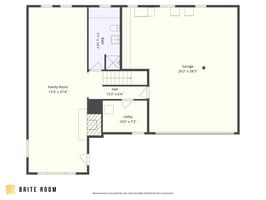Floorplan_1