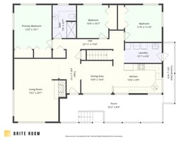 Floorplan_2