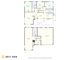 Floorplan_3