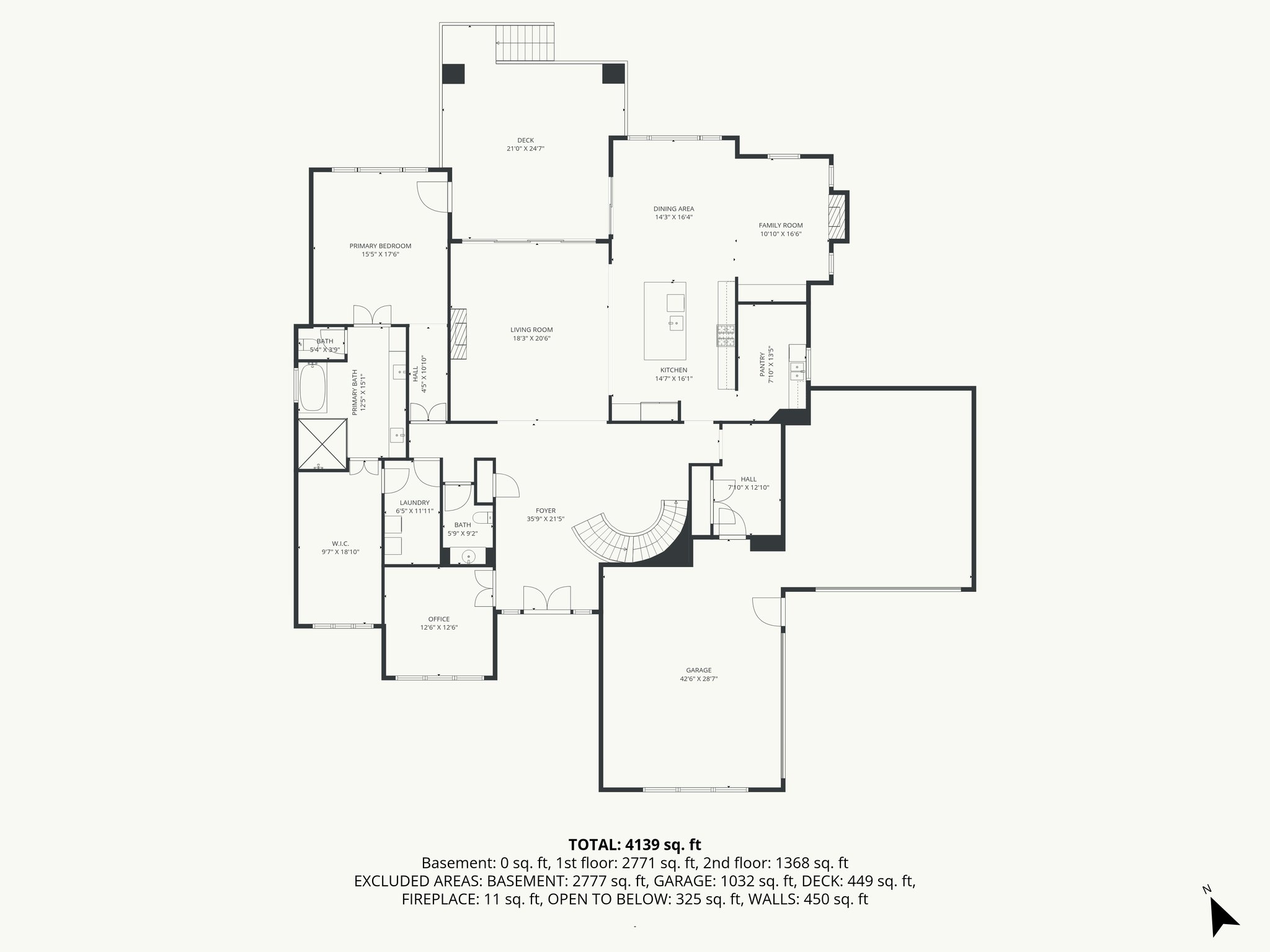 Floorplan_2