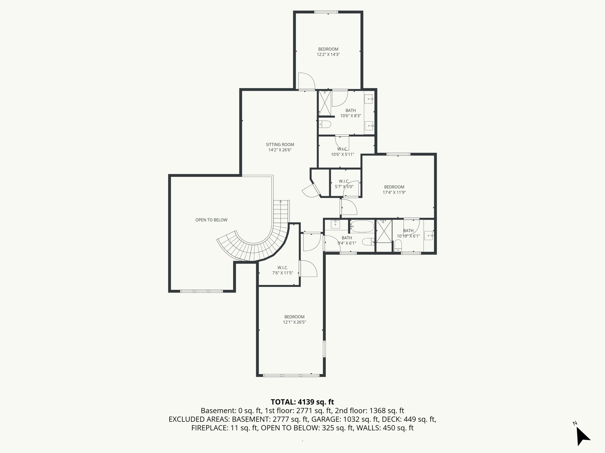 Floorplan_3