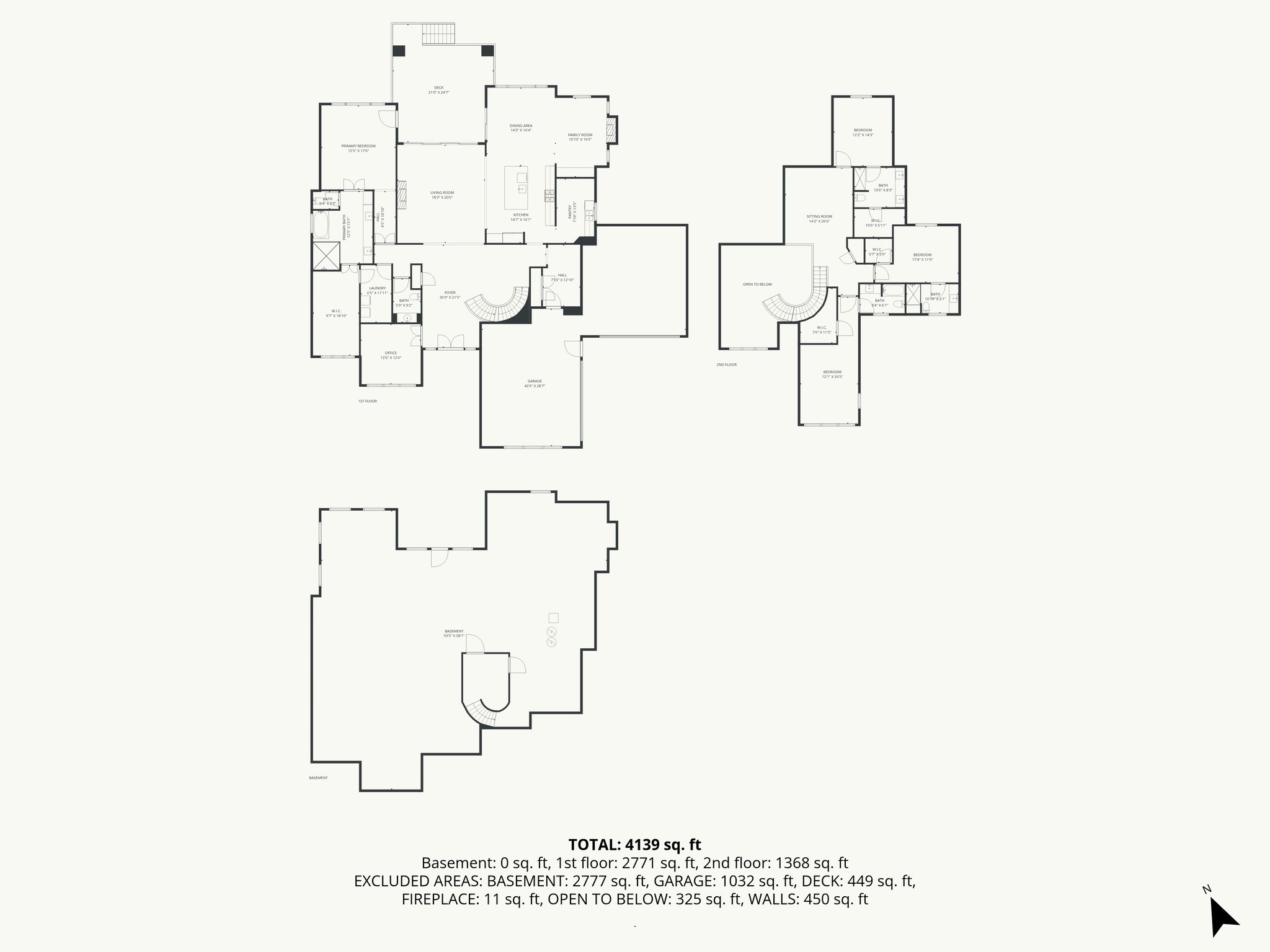 Floorplan_4