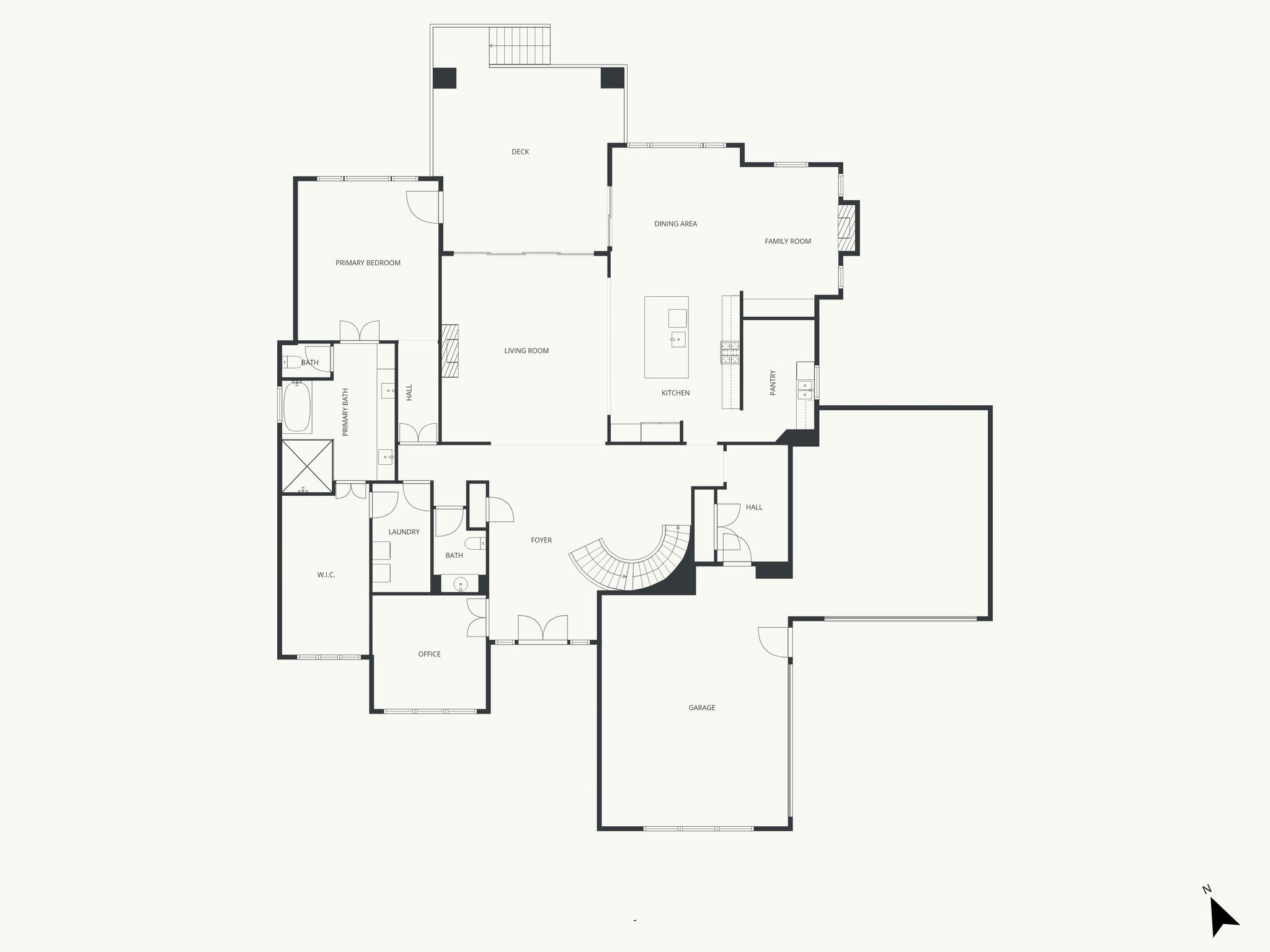 Floorplan_6