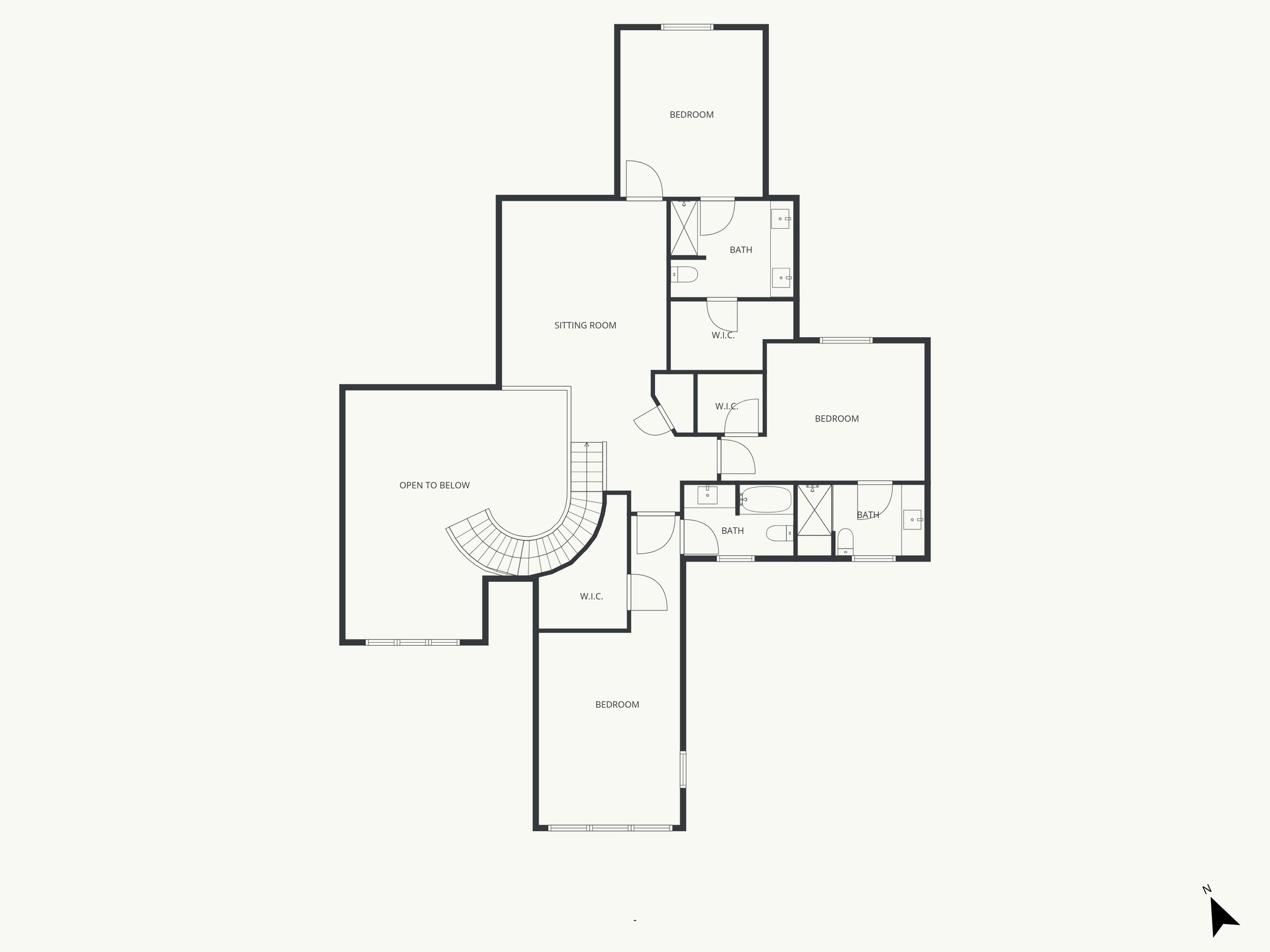 Floorplan_7