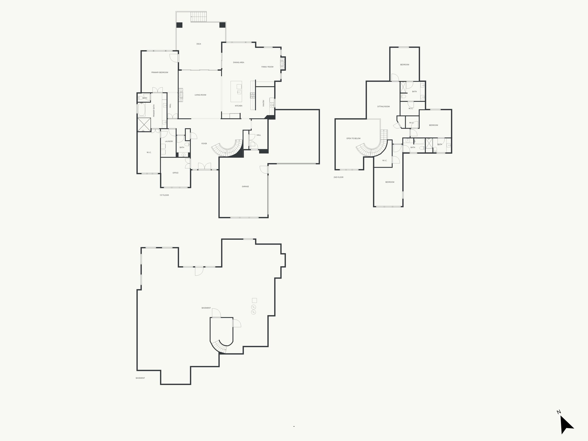 Floorplan_8