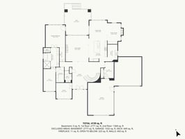 Floorplan_2