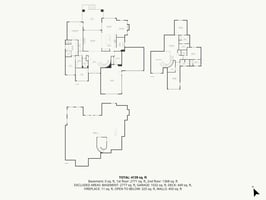 Floorplan_4