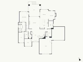 Floorplan_6