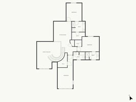 Floorplan_7