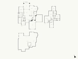 Floorplan_8