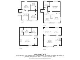 Floorplan #5