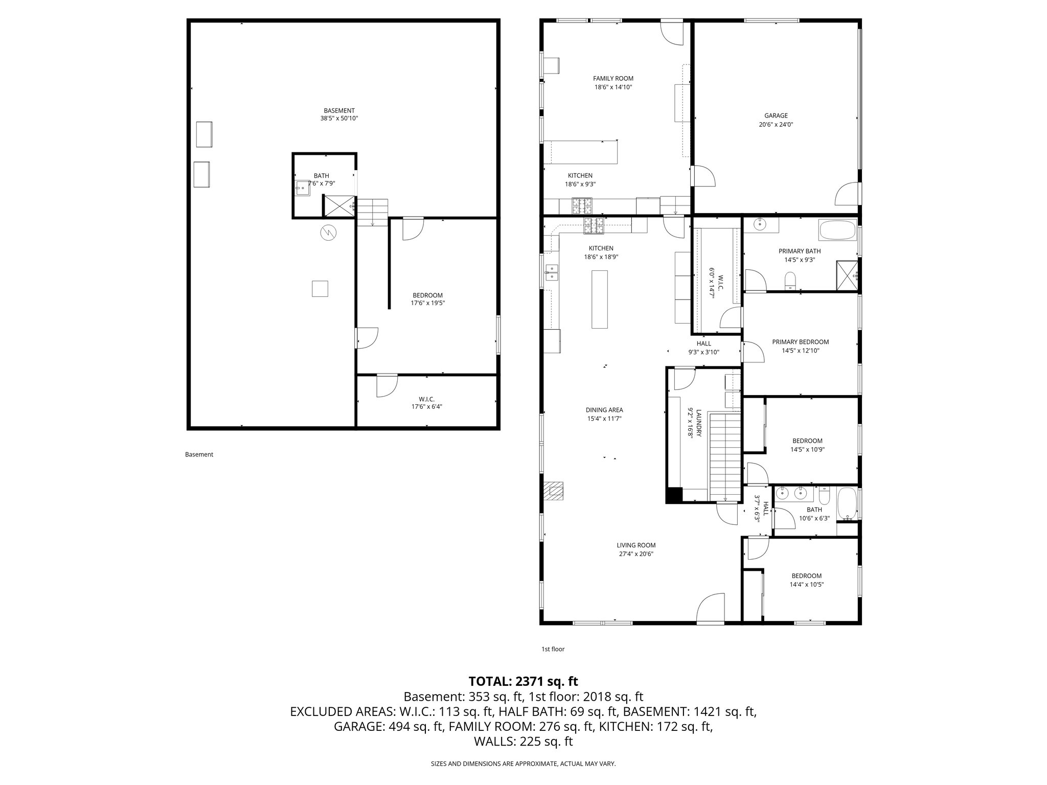 Floorplan_3