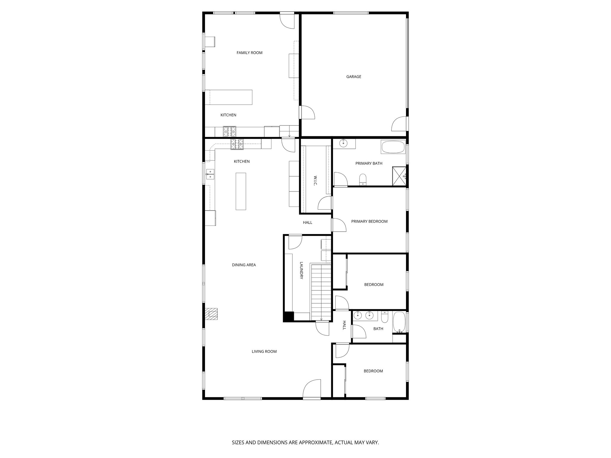 Floorplan_5