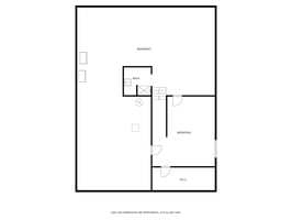 Floorplan_4