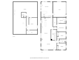 Floorplan_6