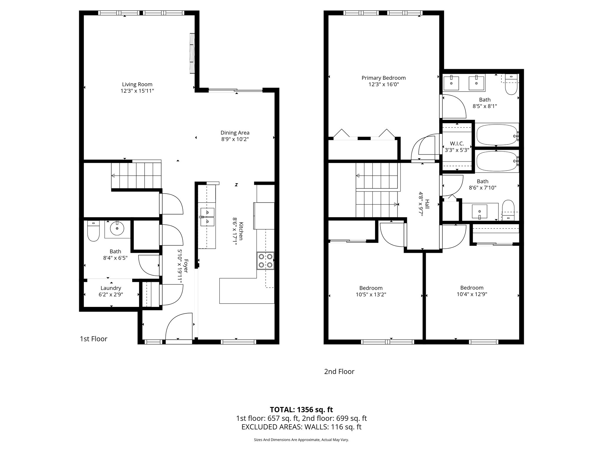 Floorplan_3