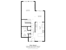 Floorplan_1
