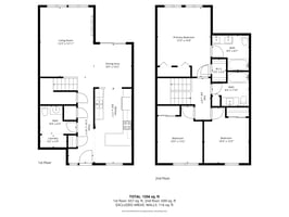 Floorplan_3