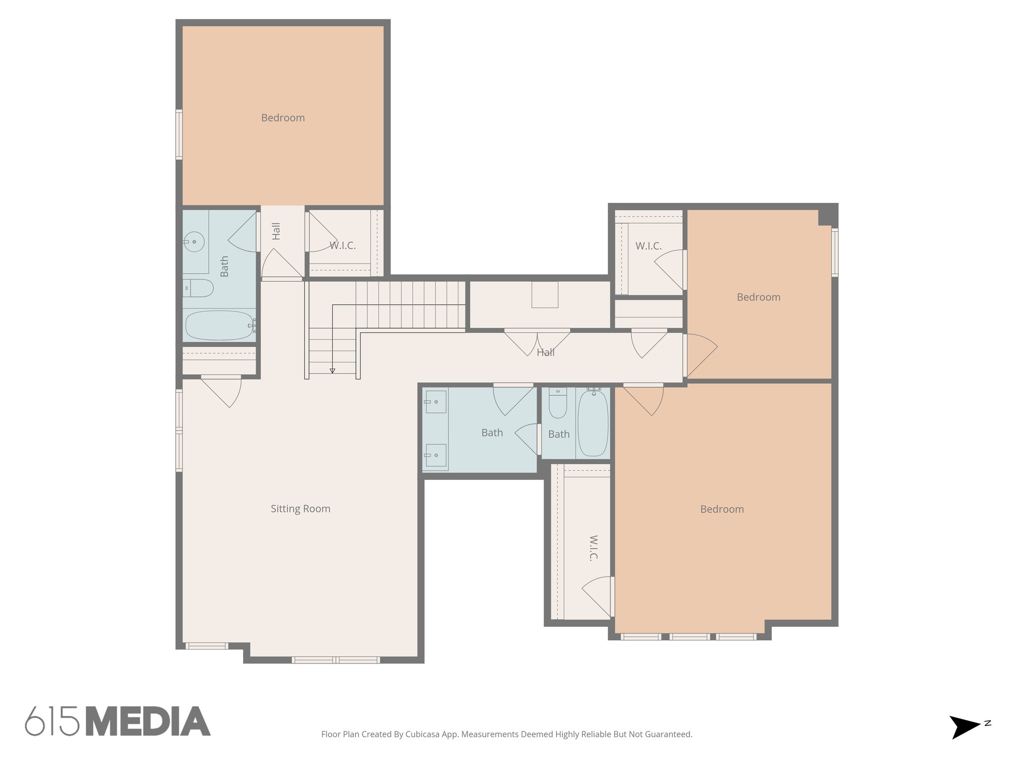 Floorplan_5