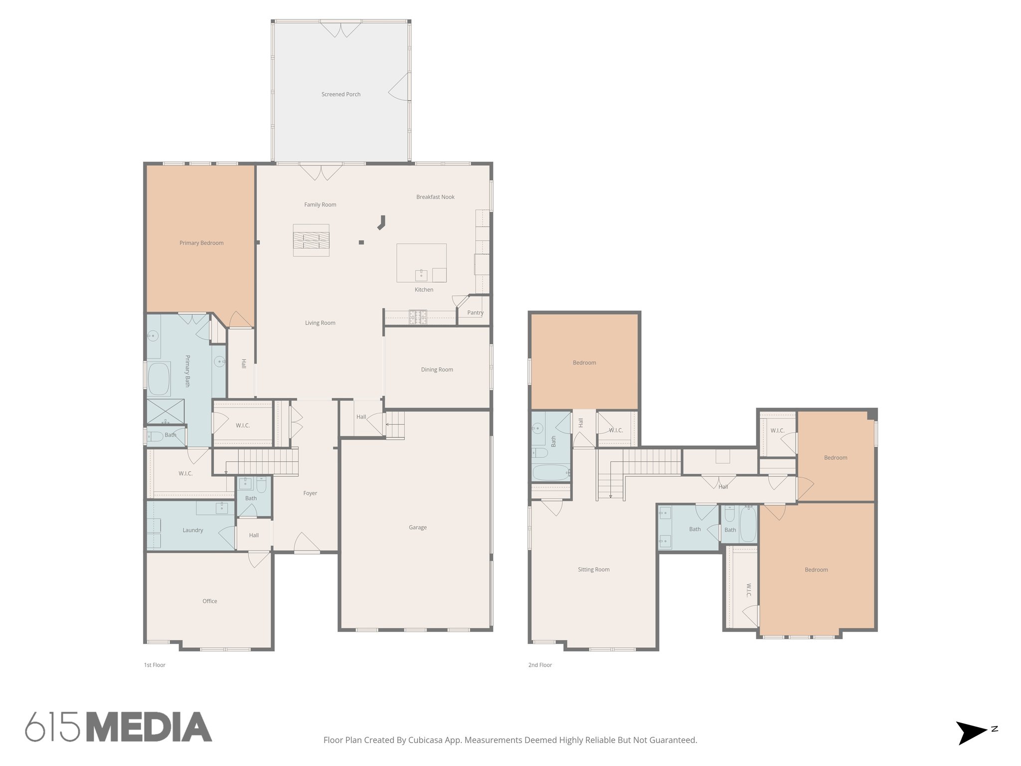 Floorplan_6