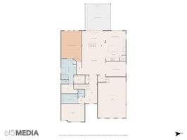 Floorplan_4
