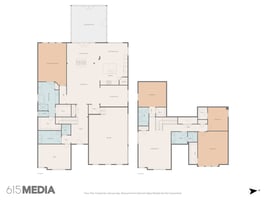 Floorplan_6