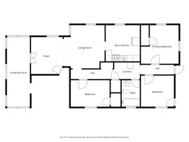 Floorplan #6