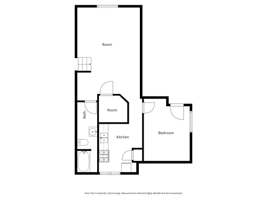 Floorplan #12