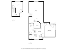 Floorplan #13