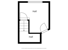 Floorplan #20
