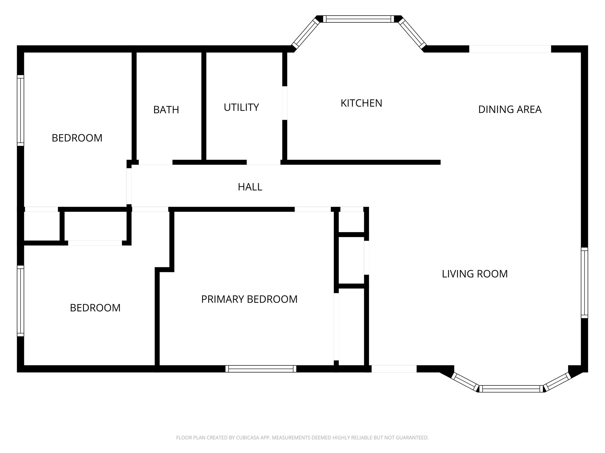 Floorplan_2