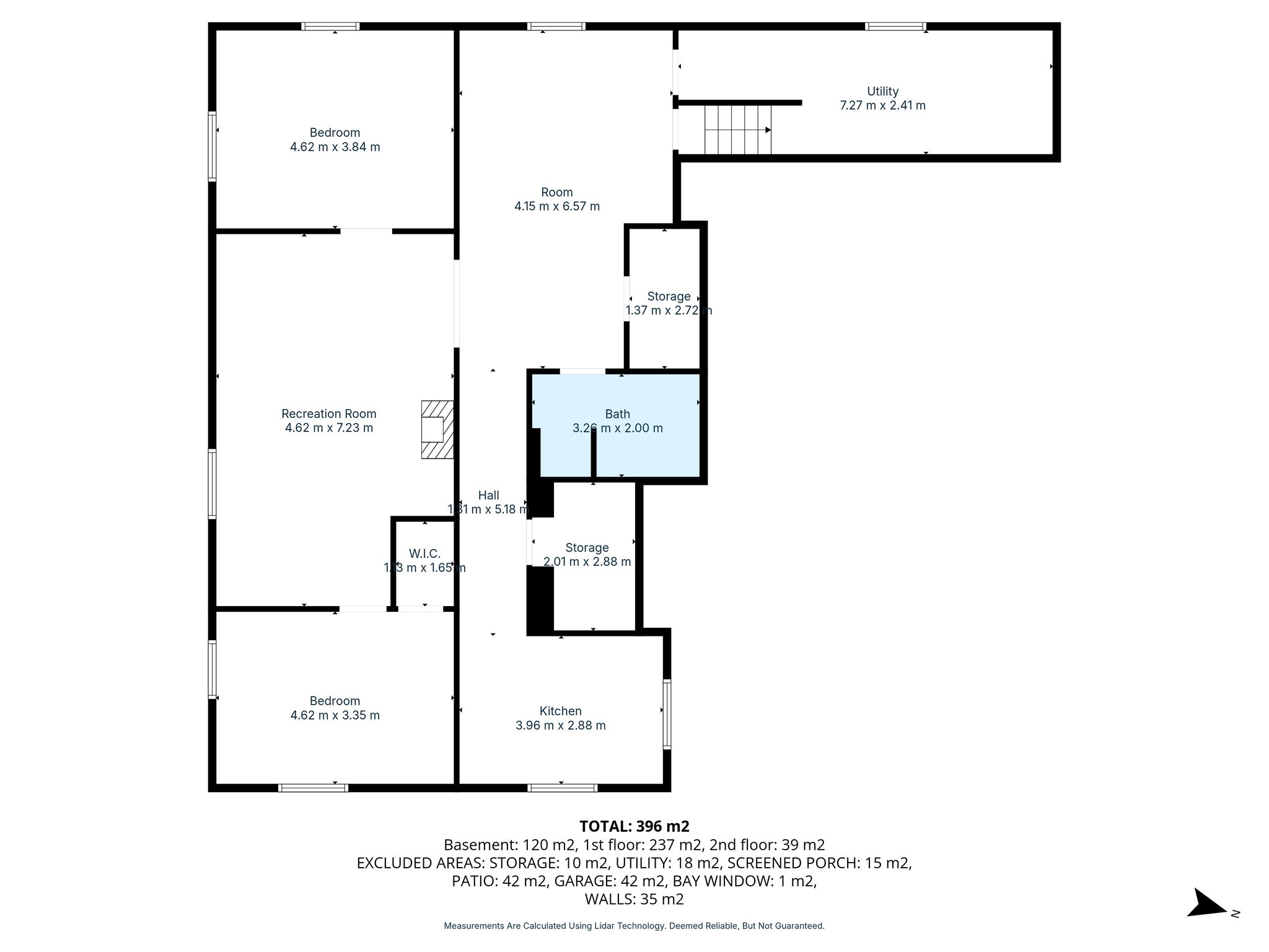 Floorplan_1