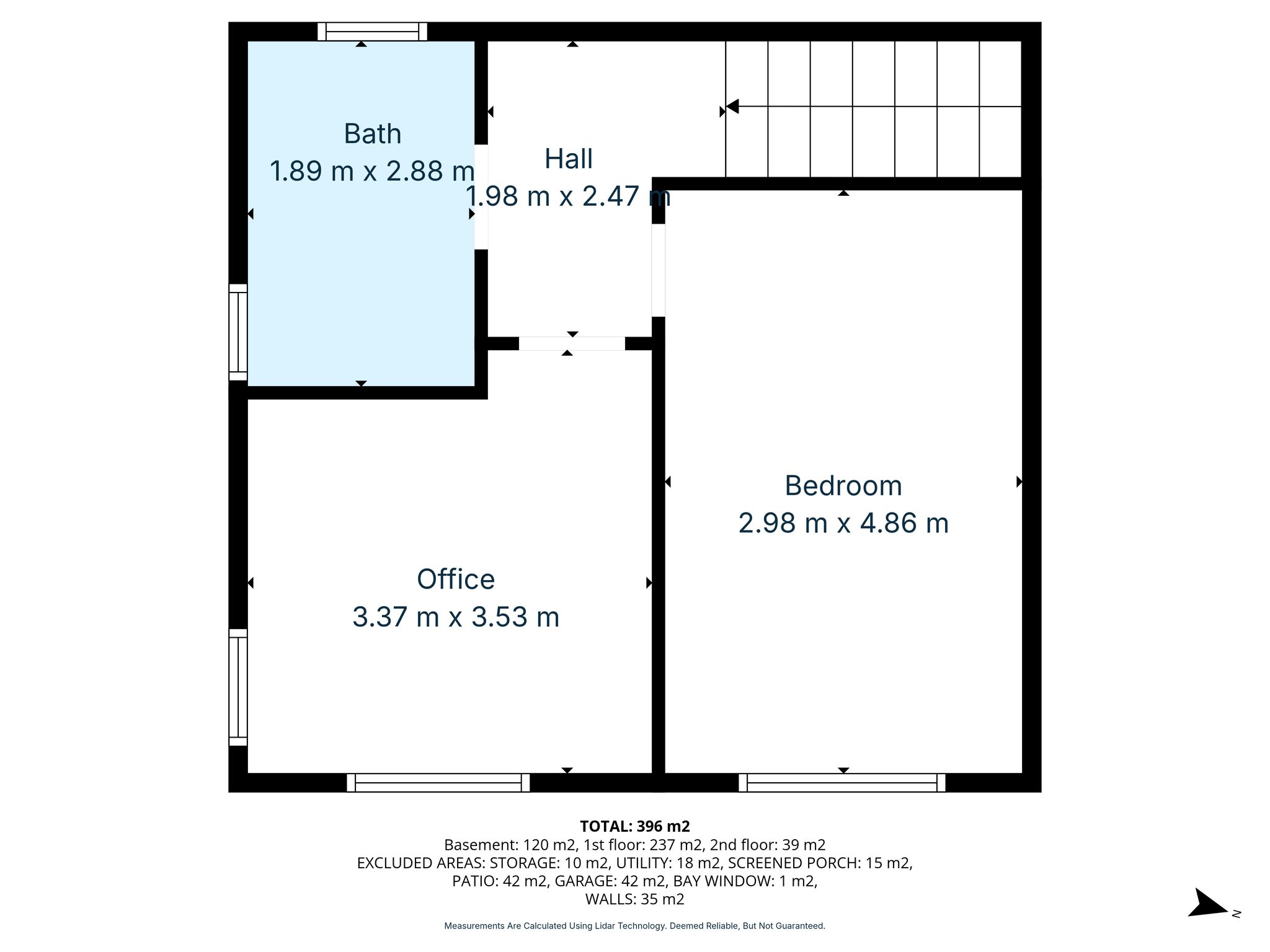 Floorplan_3